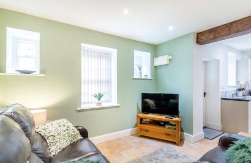 Pateley Bridge House | Riding Cottage - Uk37449