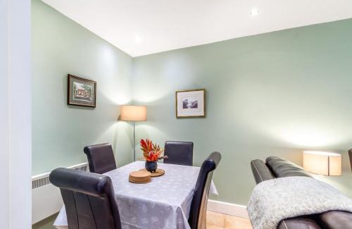 Pateley Bridge House | Riding Cottage - Uk37449