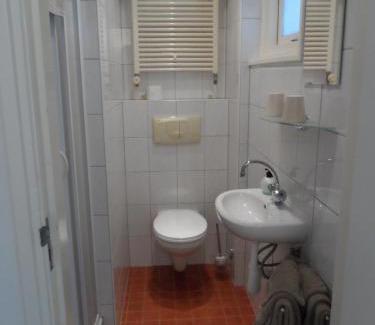 Zoutelande House | Riemens Residens