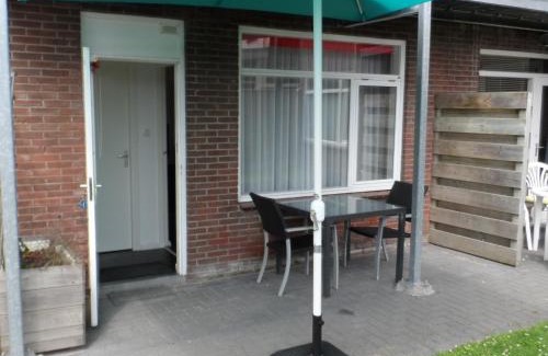 Zoutelande House | Riemens Residens