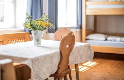 Prati House | Rieplhof