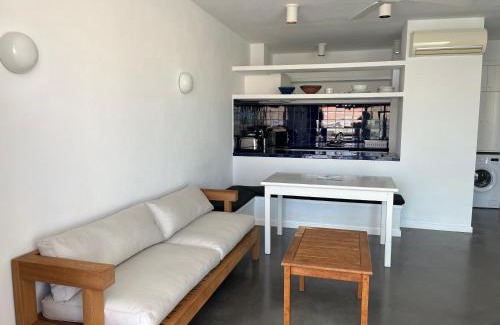 Fornells Apartment | Riera Rossello 3