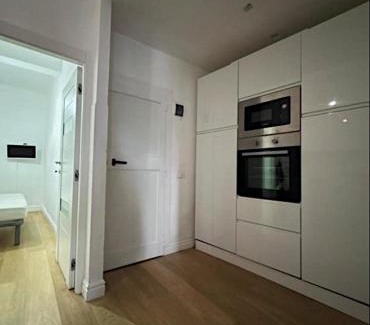 Cadimare Apartment | Rifugio Del Pirata