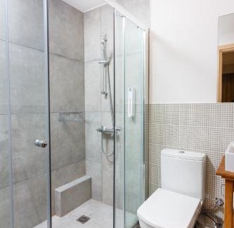 Old Town Apartment | Rigas City Apartment - Green