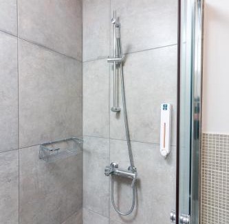 Old Town Apartment | Rigas City Apartment - Green