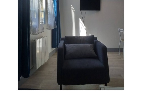 Dinan Apartment | RIGHT IN THE HISTORIC CENTER