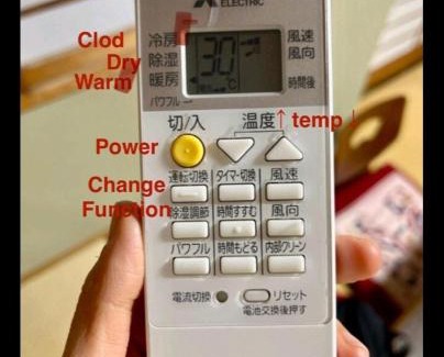 Nikko Apartment | Right nearby world heritage! 2BR Nikko Stay house