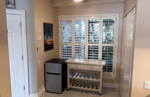 Isles of Capri Condo | RIGHT ON THE GULF LUXURY 2BR 2BATH CONDO ON WATER IN NAPLES, FL