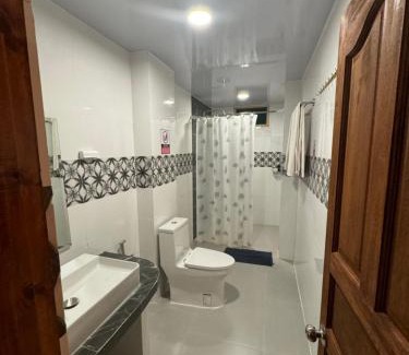 Thoddoo Hotel | Rihiveli Residence Thoddoo