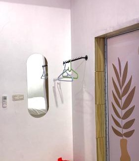 Bulukumba Hotel | Riltree hotel