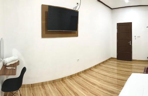 Bulukumba Hotel | Riltree hotel