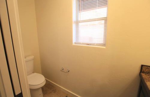 Moab South Valley House | Rim Vista 17A2