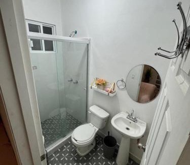 Tijuana Hotel | Rincón romántico