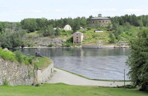 Vaxholm House | Rindö by Interhome