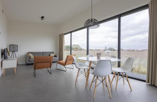 Cadzand-Bad House | Ringdijk Noord 23