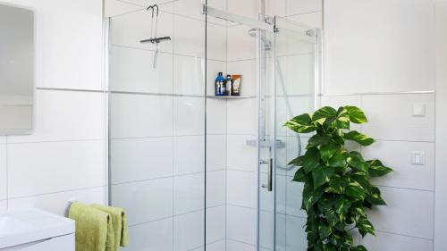 Wurzen House | Ringelnatz & Lichtwer- Ferienwohnung Wurzen