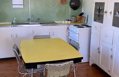 Huskisson Cottage | Rio Del Grande by Jervis Bay Breaks