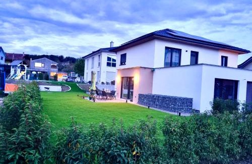 Busingen am Hochrhein Apartment | Rio Home