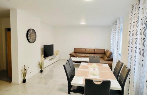 Busingen am Hochrhein Apartment | Rio Home