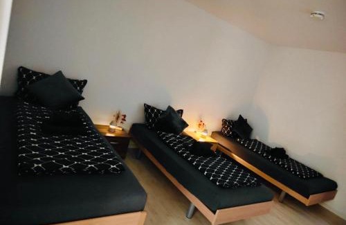 Busingen am Hochrhein Apartment | Rio Home