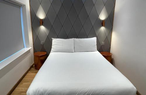 Henley-on-Thames Hotel | RIOSHOUSE Henley