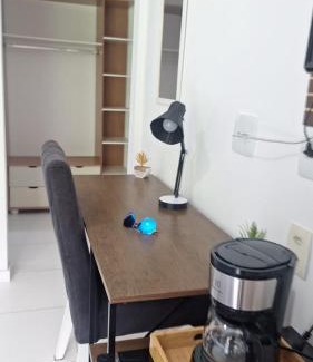 Nova Nazare Hotel | Ripado Stay