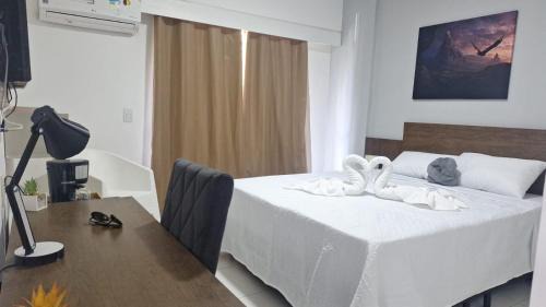 Nova Nazare Hotel | Ripado Stay