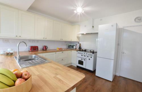 Walberswick House | Rippleway, Walberswick