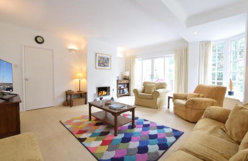 Walberswick House | Rippleway, Walberswick