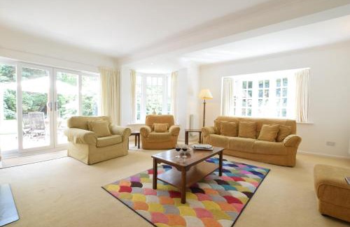 Walberswick House | Rippleway, Walberswick