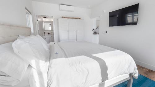 Townsite Apartment | Rise Suites Oceanside