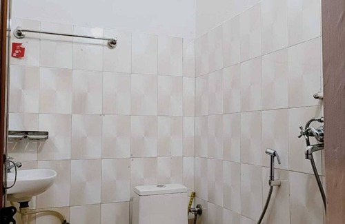 Tapovan Hotel | Rishikesh