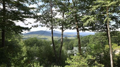 Campton House | Rising Ridge 28, O