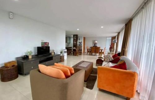 Padang House | Riskisyah house