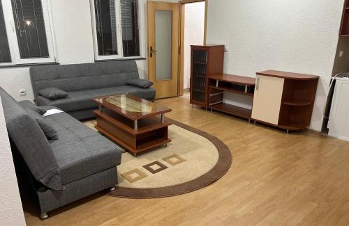 Bitola Apartment | Ristevski