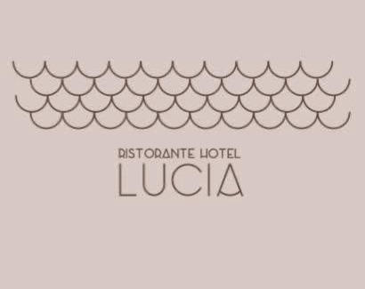 Giulianova Hotel | Ristorante Hotel Lucia - 100 mt dal mare
