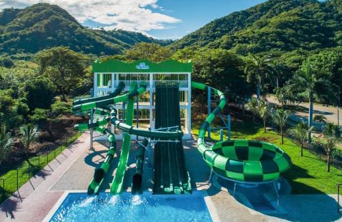 Matapala Resort | Riu Guanacaste - All Inclusive