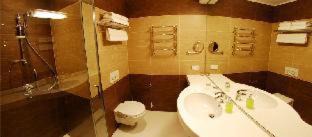 Prospekt Svobody Hotel | Rius Hotel Lviv