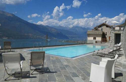 Bellano Apartment | Riva Bellano Margherita 2 - Happy Rentals