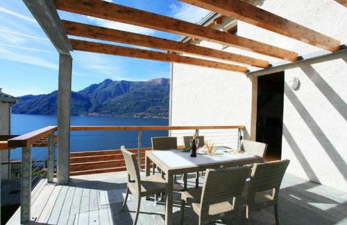 Bellano Apartment | Riva Bellano Margherita 2 - Happy Rentals