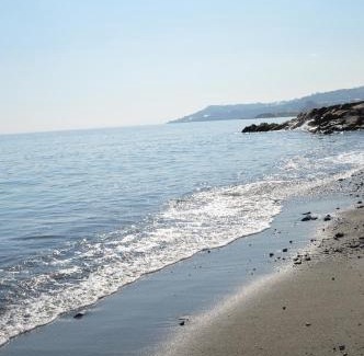 Riva Ligure Apartment | Riva Mare Apartment