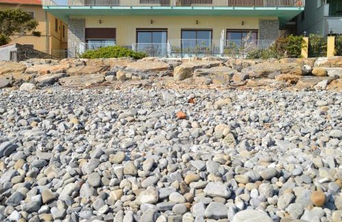 Riva Ligure Apartment | Riva Mare Apartment