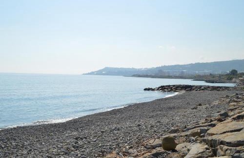 Riva Ligure Apartment | Riva Mare Apartment