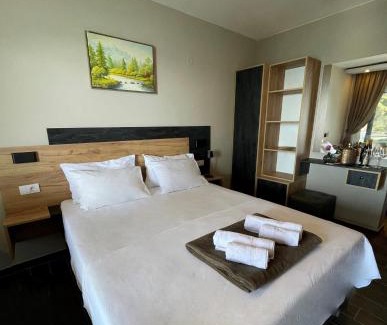 Rana Bed & Breakfast | Riva