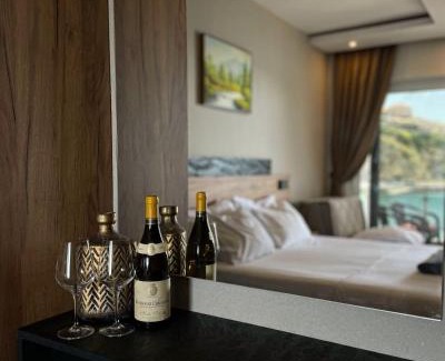Rana Bed & Breakfast | Riva