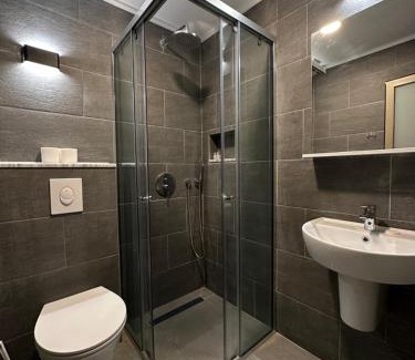 Rana Bed & Breakfast | Riva