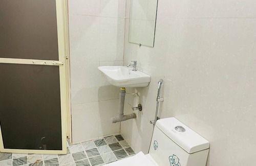 Mandrem Hotel | Rivaba Resort by White Villa Goa