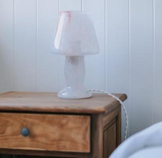 Saint-Pierre-Quiberon Hotel | Rivage, Chambres et Table