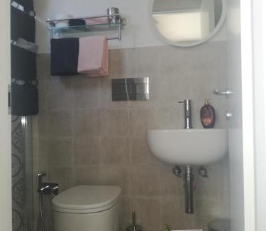 San Terenzo House | Rivamare San Terenzo