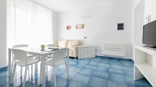 Termoli Apartment | Rivazzurra Homes - B